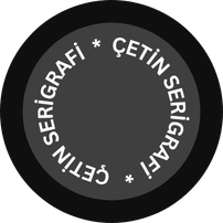 cetin-serigrafi-daire
